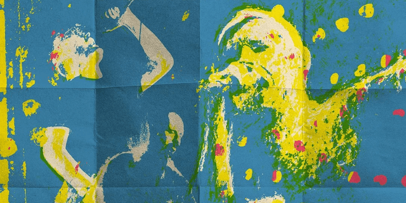 The Twilight Sad