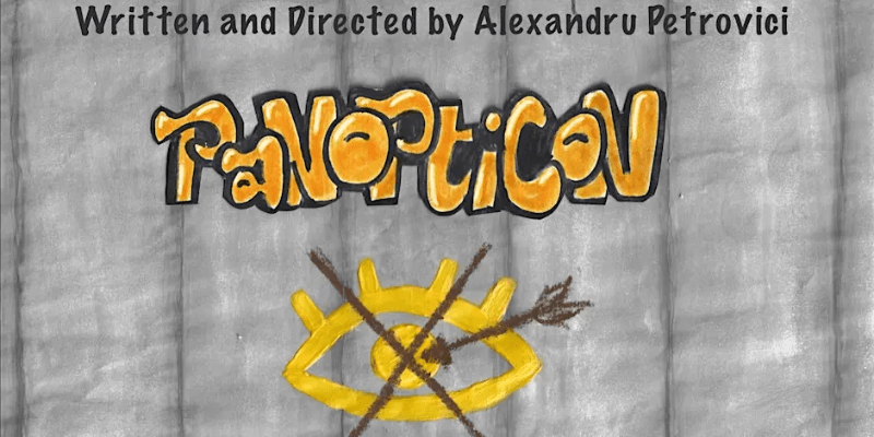 Panopticon