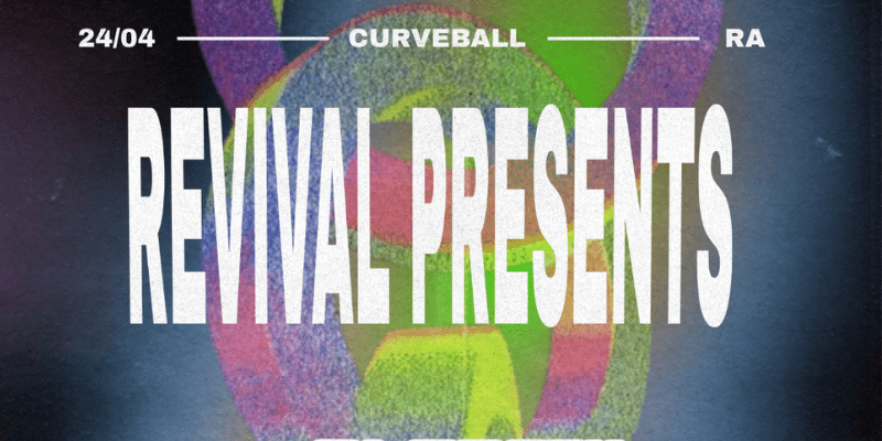 Revival Collective