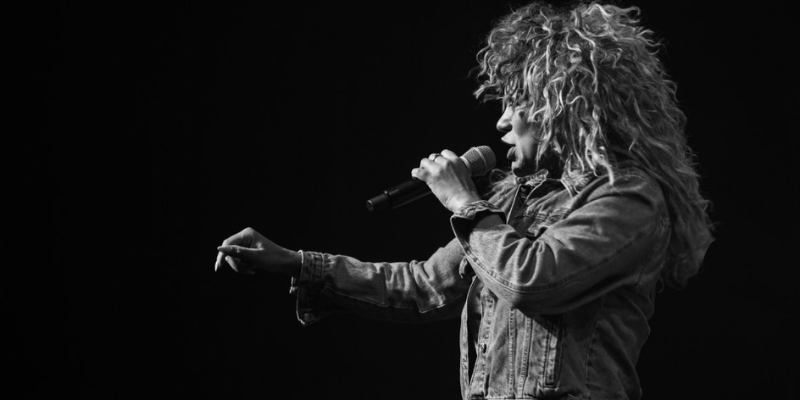 Tina Turner (1)