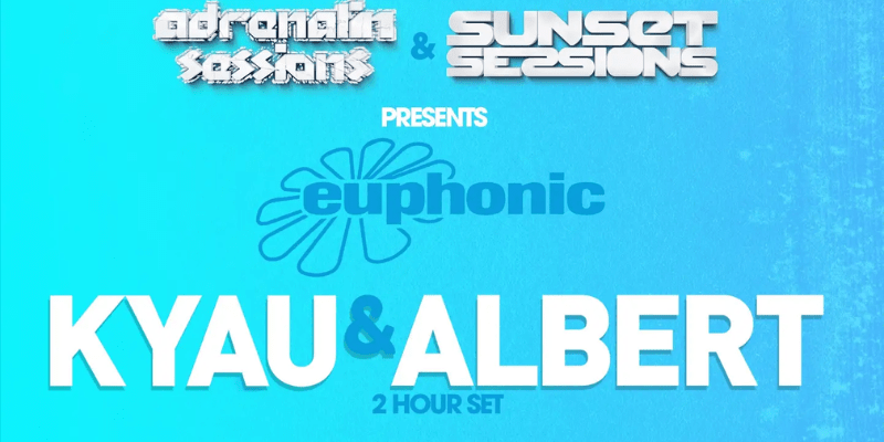 Euphonic