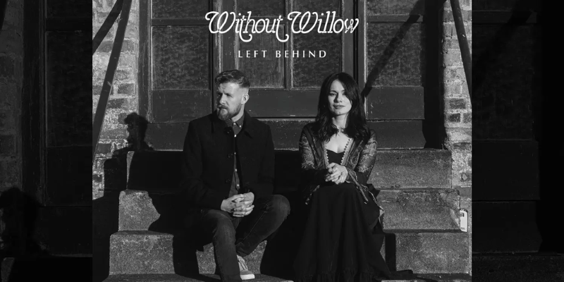 Without Willow