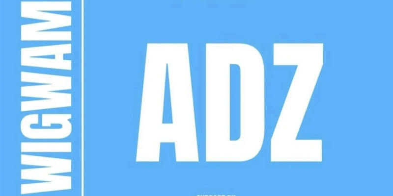 ADZ