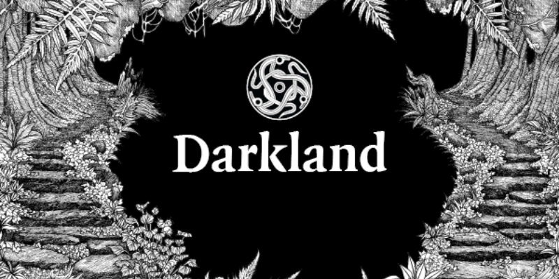Darkland