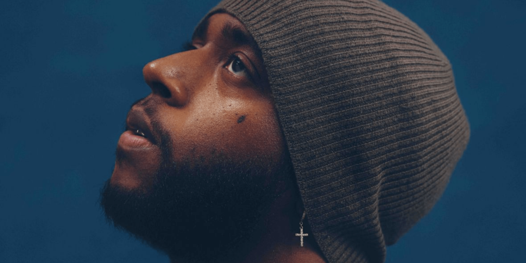 6lack live music Dublin city centre