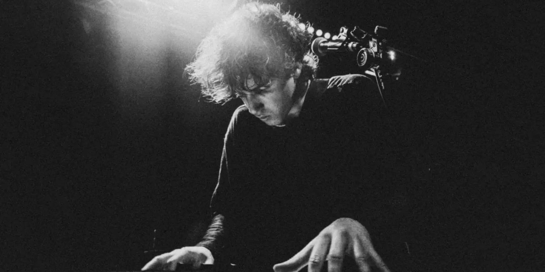 Conor kinsella