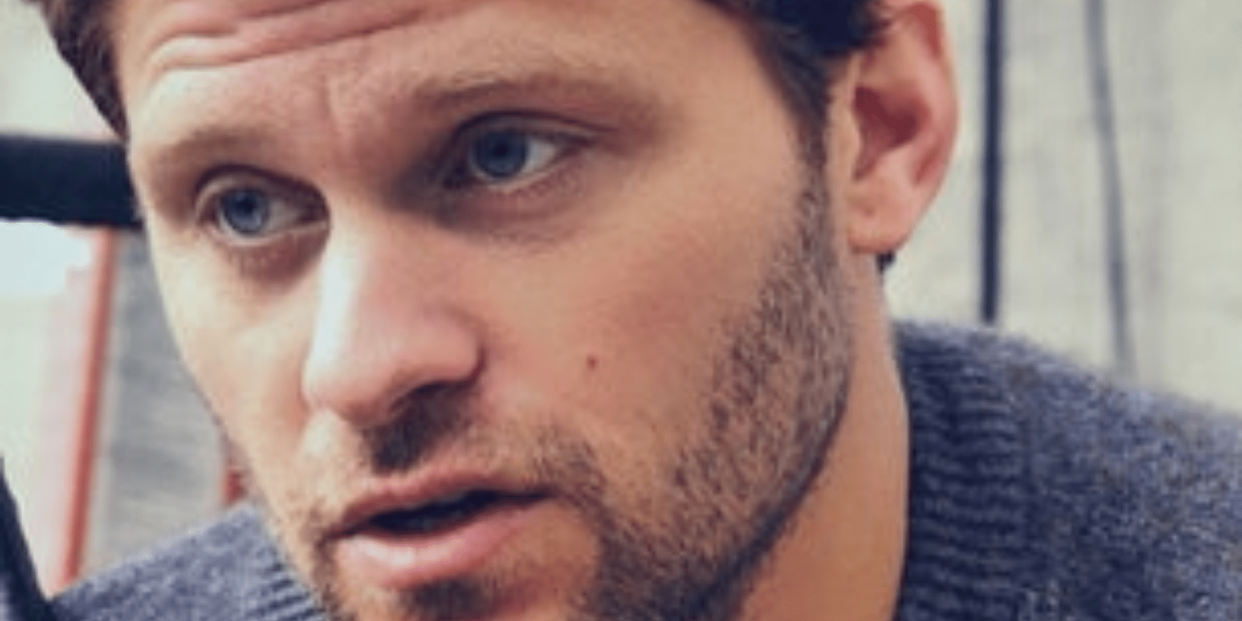 Jon Rudnitsky live comedy Dublin city centre