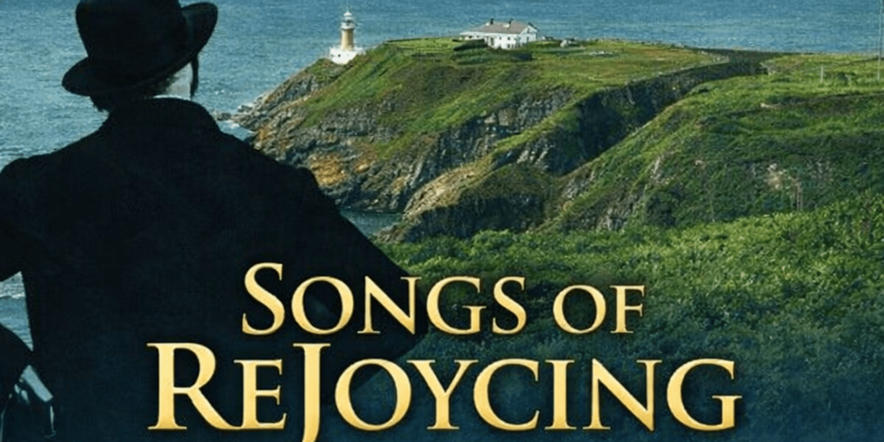 Songs of rejoycing (1)
