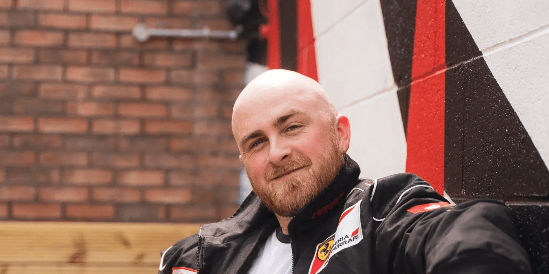 Ryan Carrick live music Dublin city centre