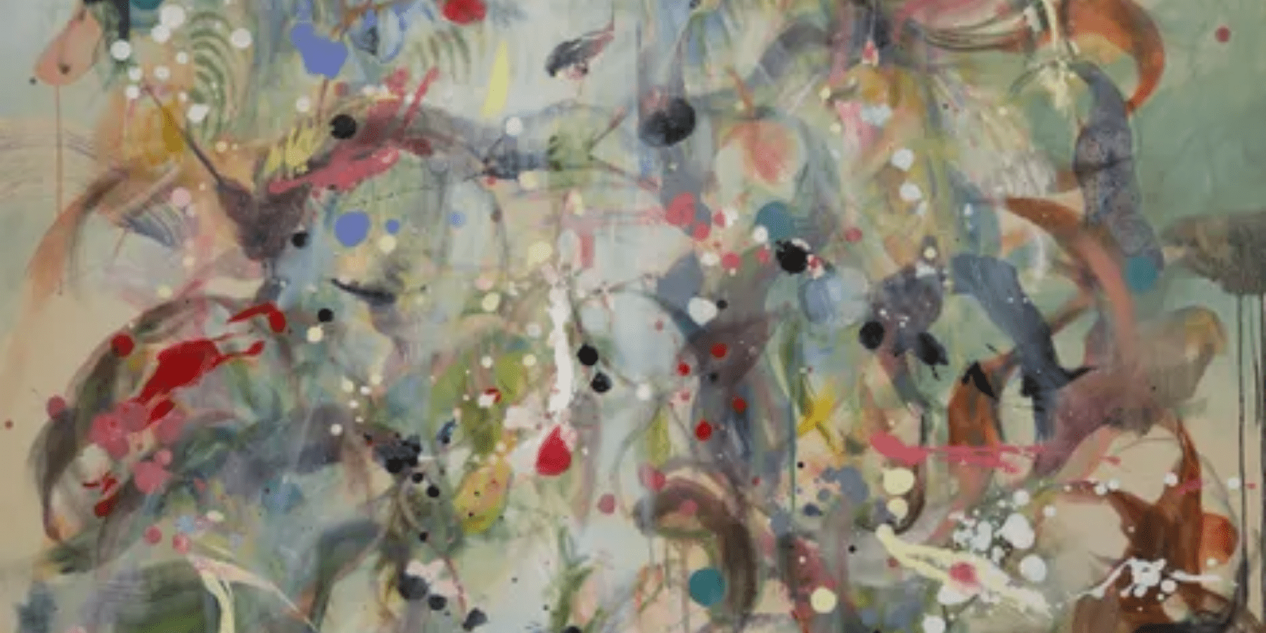 Solomon Fine Art