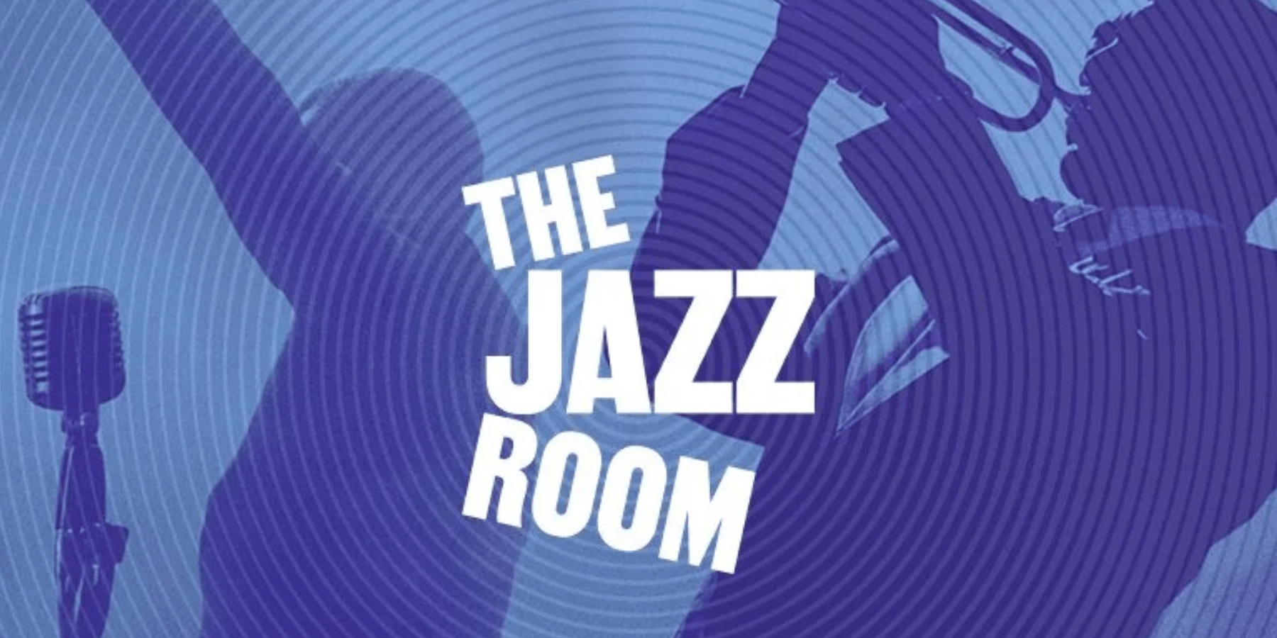 The Jazz Room coming to Dublin