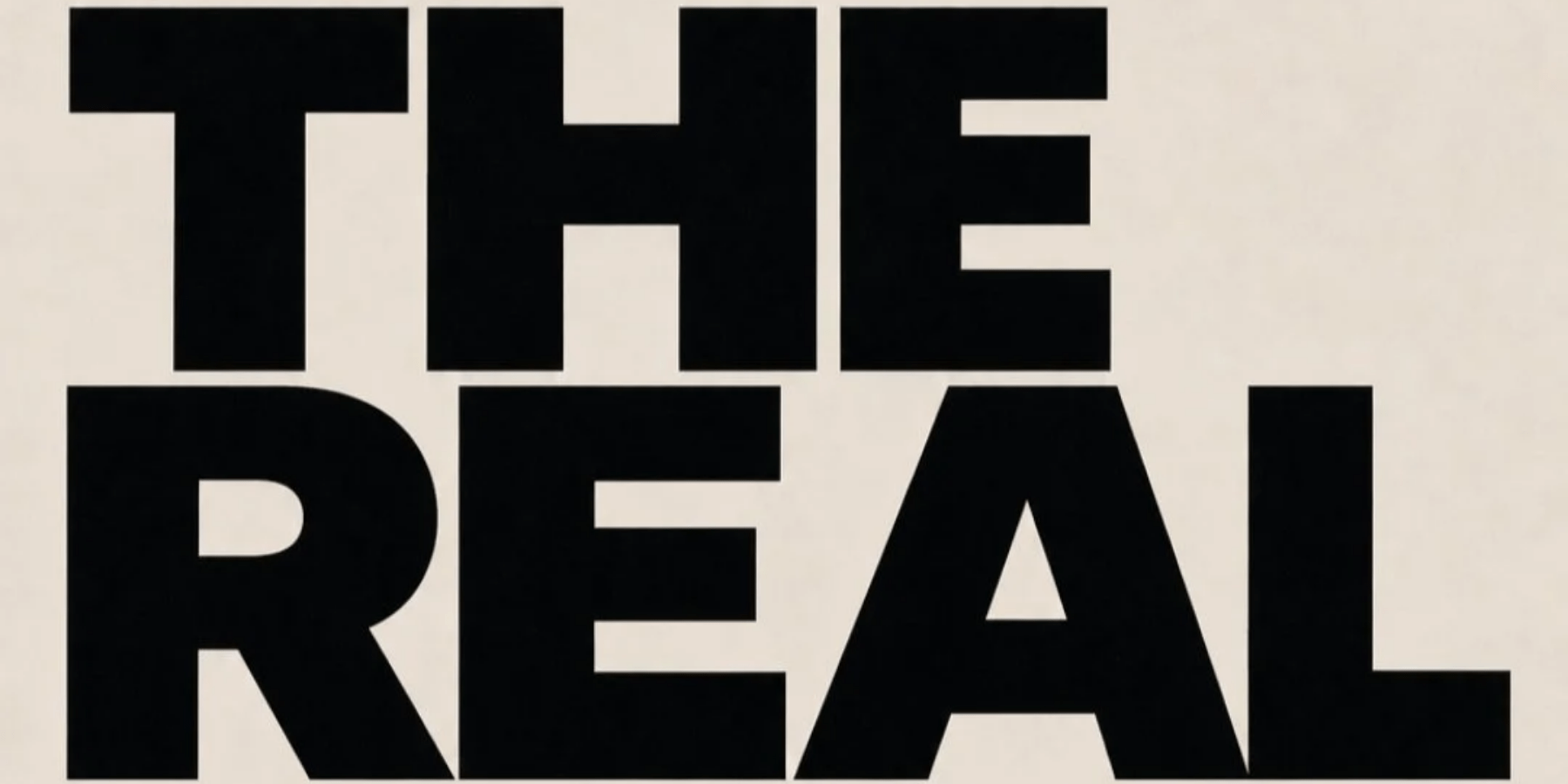 The Real live music event Dublin city centre