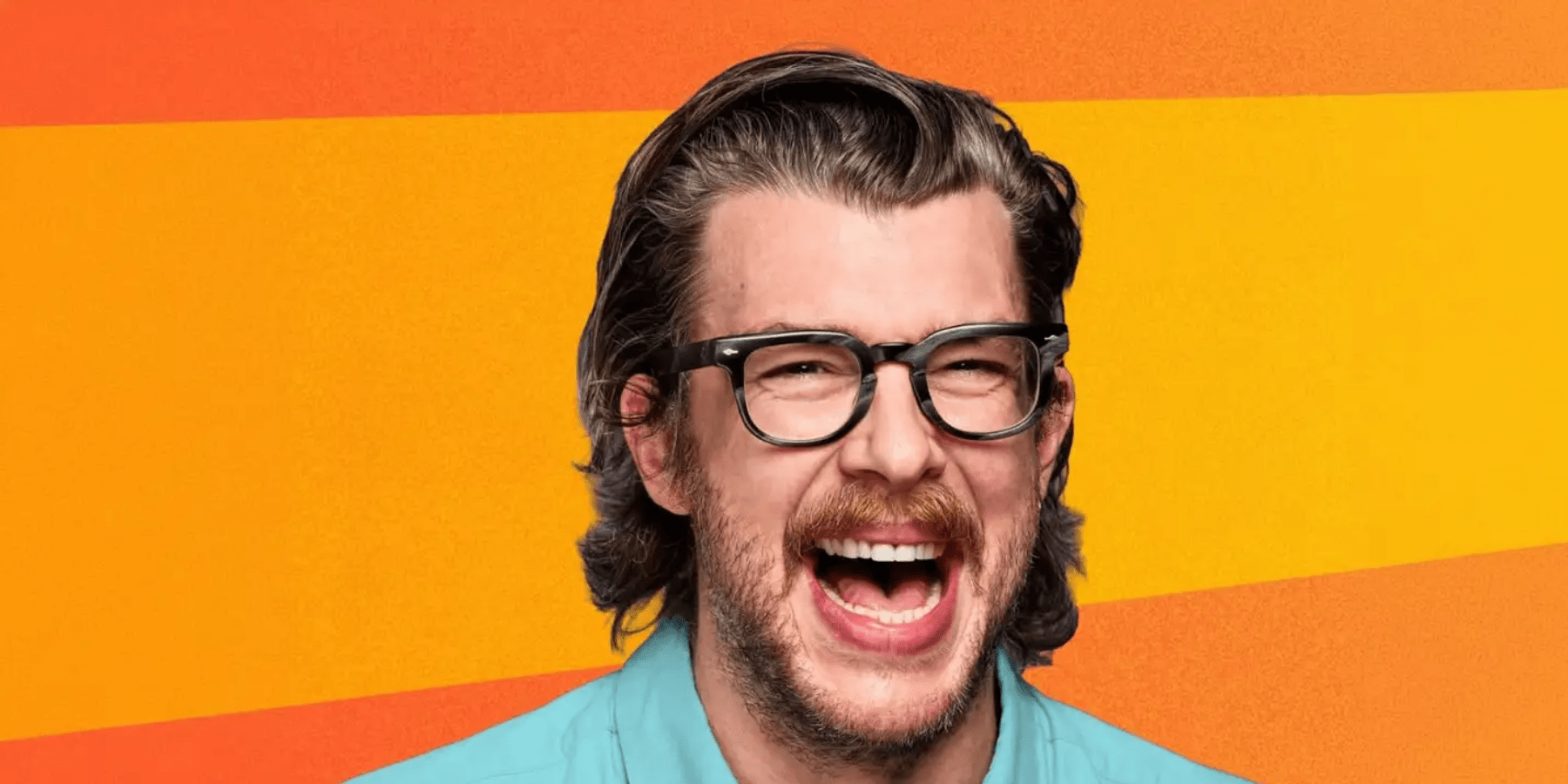 Tony Cantwell live comedy Dublin city centre