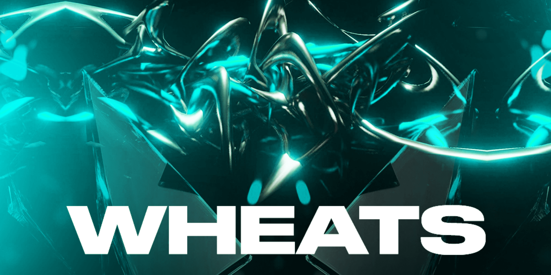 Wheats live music Dublin city centre